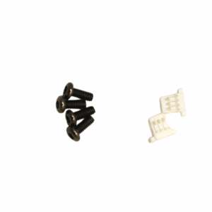 Axisflying OWL Black Light CVBS Coaxial HD Module FPV Camera
