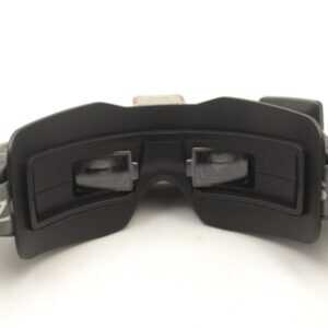 Skyzone SKY02O OLED 5.8GHz FPV Goggles