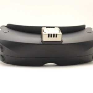 Skyzone SKY04X Pro FPV Goggles