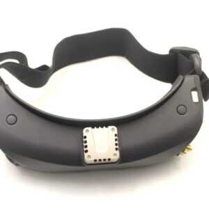 Skyzone SKY04X Pro FPV Goggles