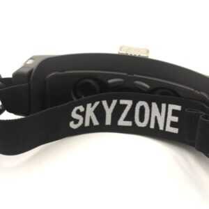 Skyzone SKY04X Pro FPV Goggles