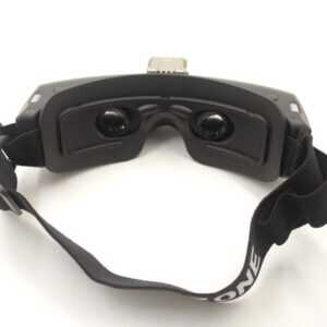 Skyzone SKY04X Pro FPV Goggles