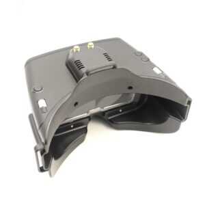Skyzone Cobra X V4 SteadyView FPV Goggles