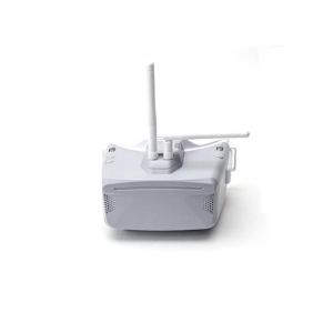 Skyzone Cobra SD FPV Goggles with DVR