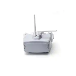 Skyzone Cobra SD FPV Goggles with DVR