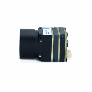 bl68k1j6