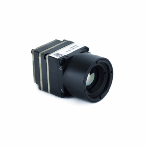 bt25dcri