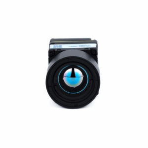 Axisflying High Resolution Camera Axis Flying 548640 - Axisflying High Resolution Thermal Imaging Camera For FPV Drone 384...