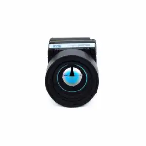 Axisflying High Resolution Camera Axis Flying 548640 - Axisflying High Resolution Thermal Imaging Camera For FPV Drone 384...
