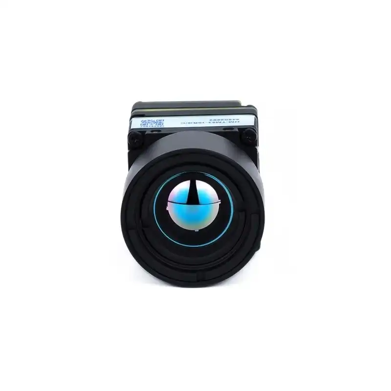 Axisflying High Resolution Camera Axis Flying 548640 - Axisflying High Resolution Thermal Imaging Camera For FPV Drone 384...