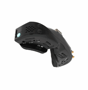 Buy Sky04o Screen SKYZONE Pro FPV (Goggle OLED) | FPV Goggles - Zbotic