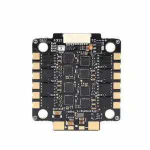 k1e2cwco