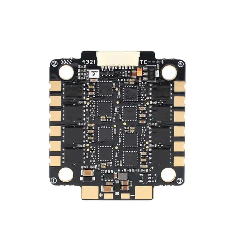 k1e2cwco
