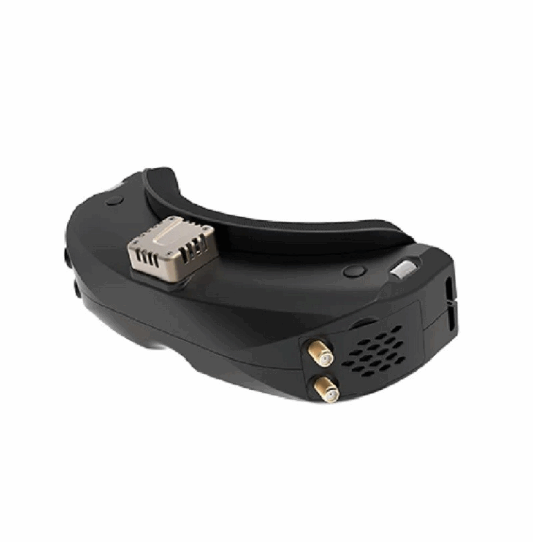 Buy SKYZONE SKY04O Pro FPV Goggle with OLED Screen - Zbotic
