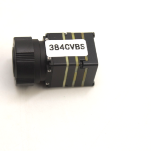 mk67ftzs