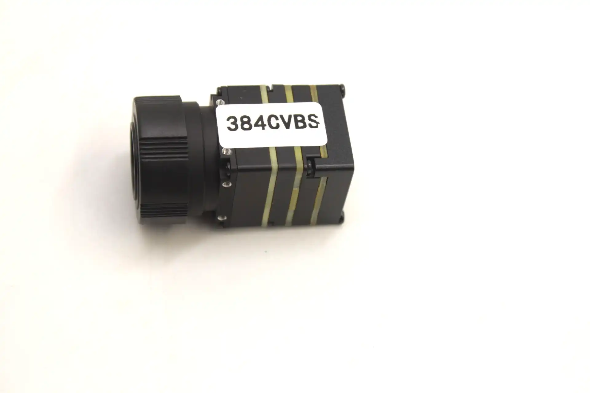mk67ftzs