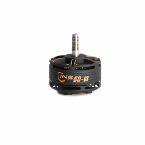 Cine 60 6S Motor For 6'' X4 Cinematic FPV Drone