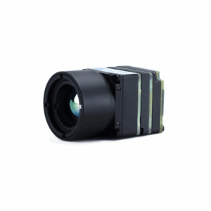 Axisflying High Resolution Camera Axis Flying - Axisflying High Resolution Thermal Imaging Camera For FPV Drone 256*192