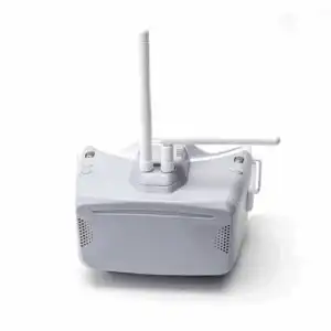 FPV Goggles