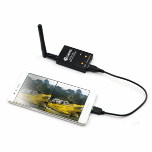 xum4945r