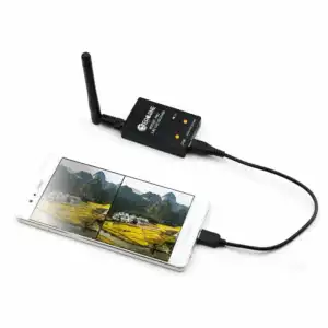 xum4945r