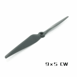 06utuse8