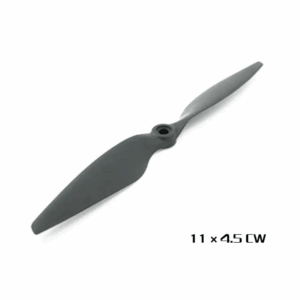 0ea3r55u
