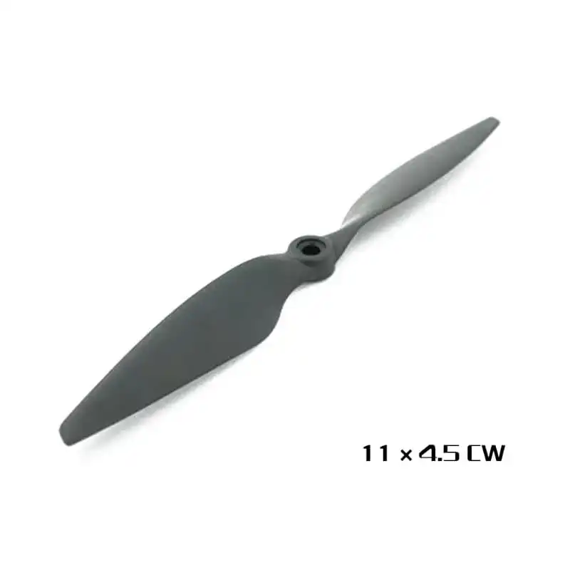 0ea3r55u
