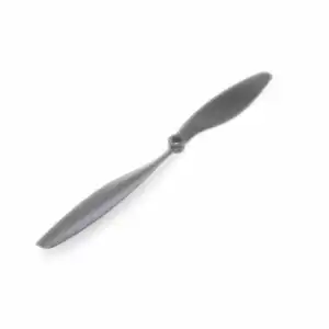 Hqprop Slow Flyer Propeller - HQProp Slow Flyer Prop 10×4.5 (2CCW) Propeller