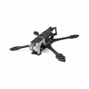 Geprc Mk5 Standard Frame - GEPRC -MK5 Standard Frame