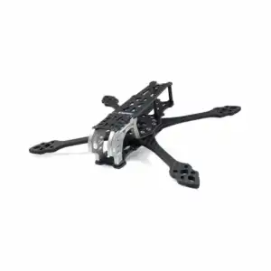 Geprc Mk5 Standard Frame - GEPRC -MK5 Standard Frame