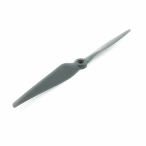 Hqprop Thin Electric Propeller 556030 - HQProp Thin Electric Pusher Prop 9x5R (2CW) Propeller