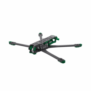 Mk5d Frame - GEPRC-MK5D-LR7 Frame