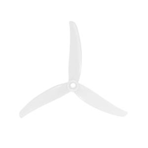 J33 Ic Hqprop - HQ Prop Juicy Prop J33 White (2CW+2CCW)-Poly Carbonate