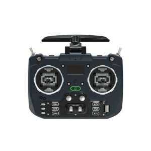 T20 Controller - Jumper T20 V2 2.4GHz Radio Controller ELRS Version