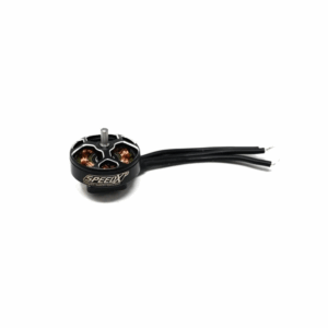 Geprc – Speedx2 Motor 552861 - GEPRC – SPEEDX2 1102 10000KV Motor