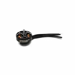 Geprc – Speedx2 Motor 552861 - GEPRC – SPEEDX2 1102 10000KV Motor