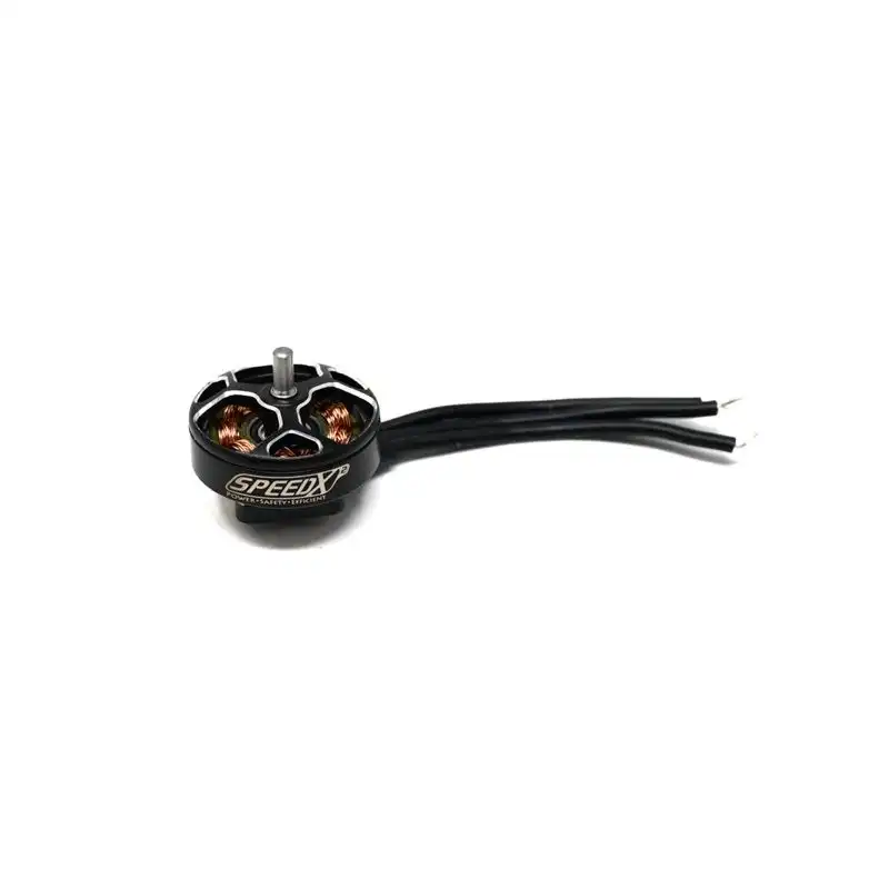 Geprc – Speedx2 Motor 552861 - GEPRC – SPEEDX2 1102 10000KV Motor