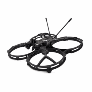 GEPRC -CL35 Frame