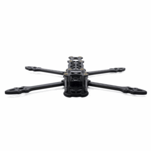 GEPRC -Mark4-5 Frame