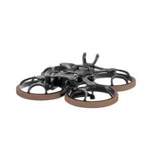 Cl25 Frame - GEPRC-CL25 V2 Frame