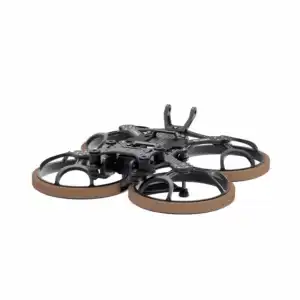 Cl25 Frame - GEPRC-CL25 V2 Frame