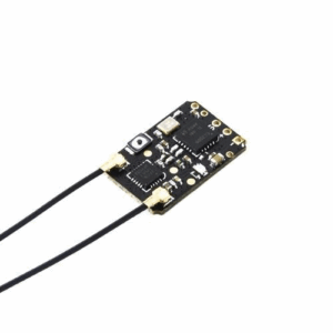 R81 Receiver - Radiomaster R81 V2 Receiver