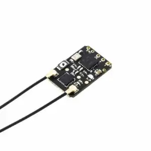 R81 Receiver - Radiomaster R81 V2 Receiver