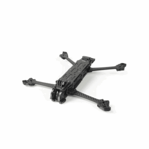 GEPRC-MOZ7 Frame