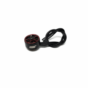 Geprc – Speedx2 Motor 552908 - GEPRC – SPEEDX2 1505 4300KV Motor