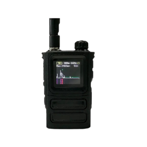 Skydroid S10 Handheld Drone Alarm