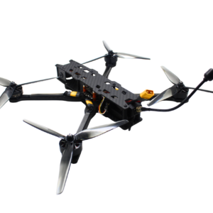 DRONE 1