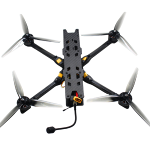 DRONE 2
