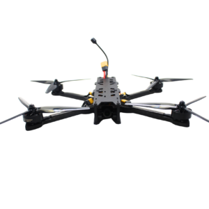 Skyrath Fpv – Inch - SKYRATH FPV – 7-Inch Flying Drone